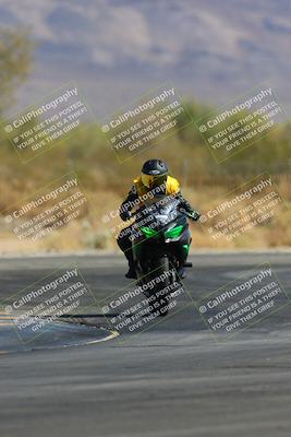media/Apr-13-2025-Race Pace (Sun) [[7918213ab8]]/Vested/2-Turns 2 and 1 Exit (1010am)/